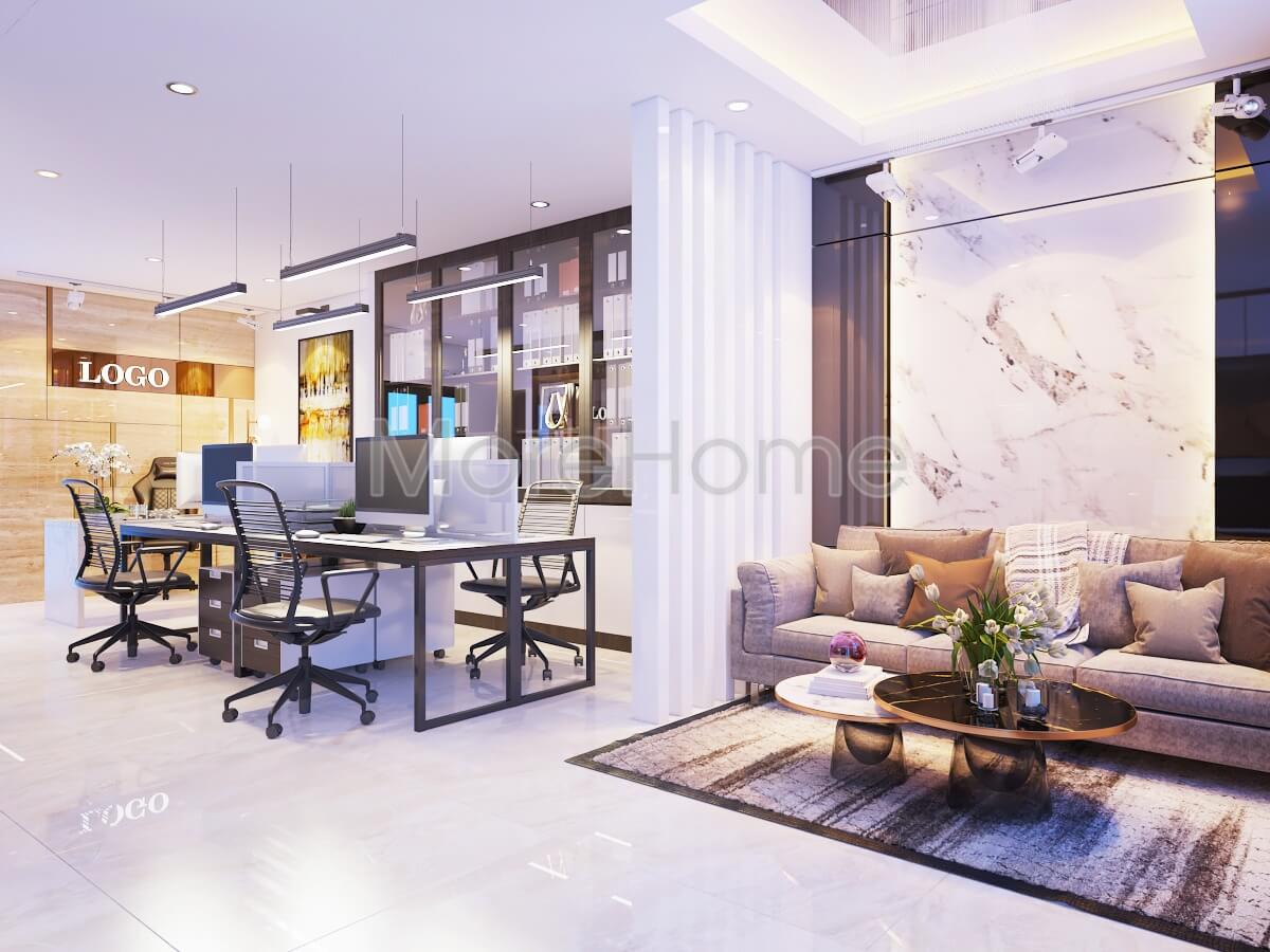 Thiết kế nội thất phòng khách nhỏ cho nhà phố với phong cách hiện đạisang trọng Danh sách các mẫu trang trí phòng khách nhà phố sang trọng