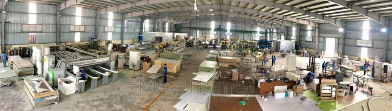 Thiết kế phòng khách chung cư Thiết kế phòng khách chung cư