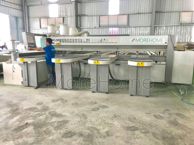 Thiết kế phòng khách chung cư Thiết kế phòng khách chung cư