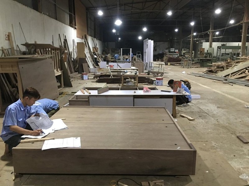 Thiết kế phòng khách chung cư Thiết kế phòng khách chung cư