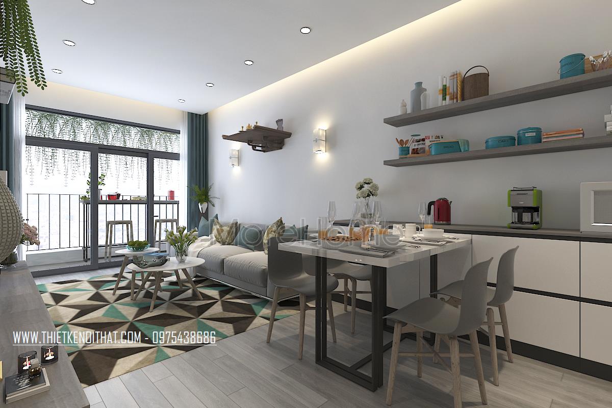noi-that-morehome-goi-y-mau-thiet-ke-noi-that-chung-cu-60m2-70m2-85m2-90m2 Gợiýmẫuthiếtkếnộ...