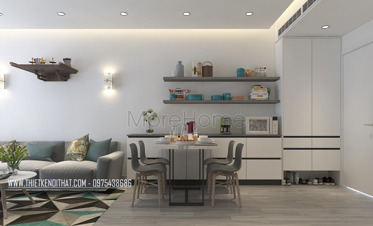 noi-that-morehome-goi-y-mau-thiet-ke-noi-that-chung-cu-60m2-70m2-85m2-90m2 Gợiýmẫuthiếtkếnộ...