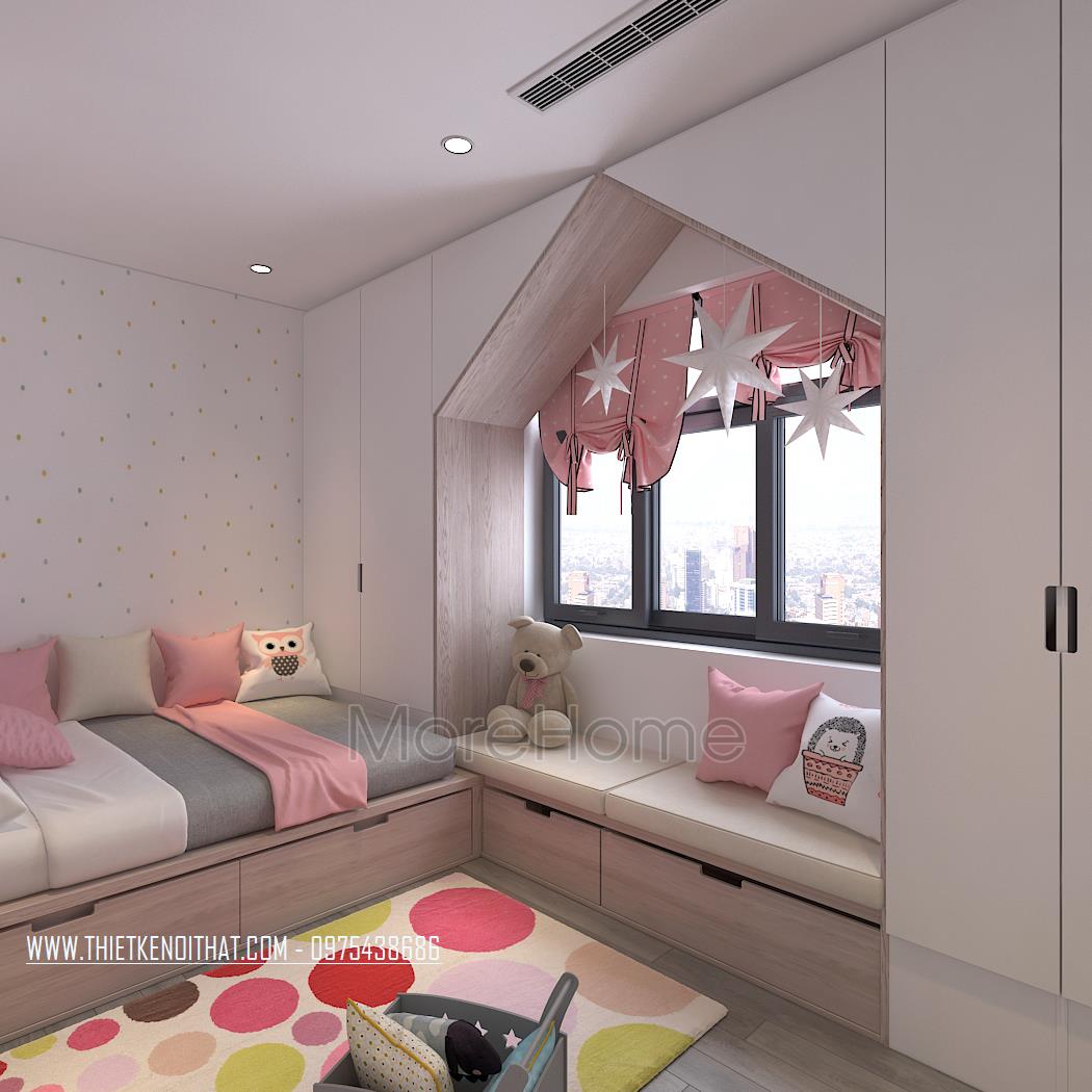 noi-that-morehome-goi-y-mau-thiet-ke-noi-that-chung-cu-60m2-70m2-85m2-90m2 Gợiýmẫuthiếtkếnộ...