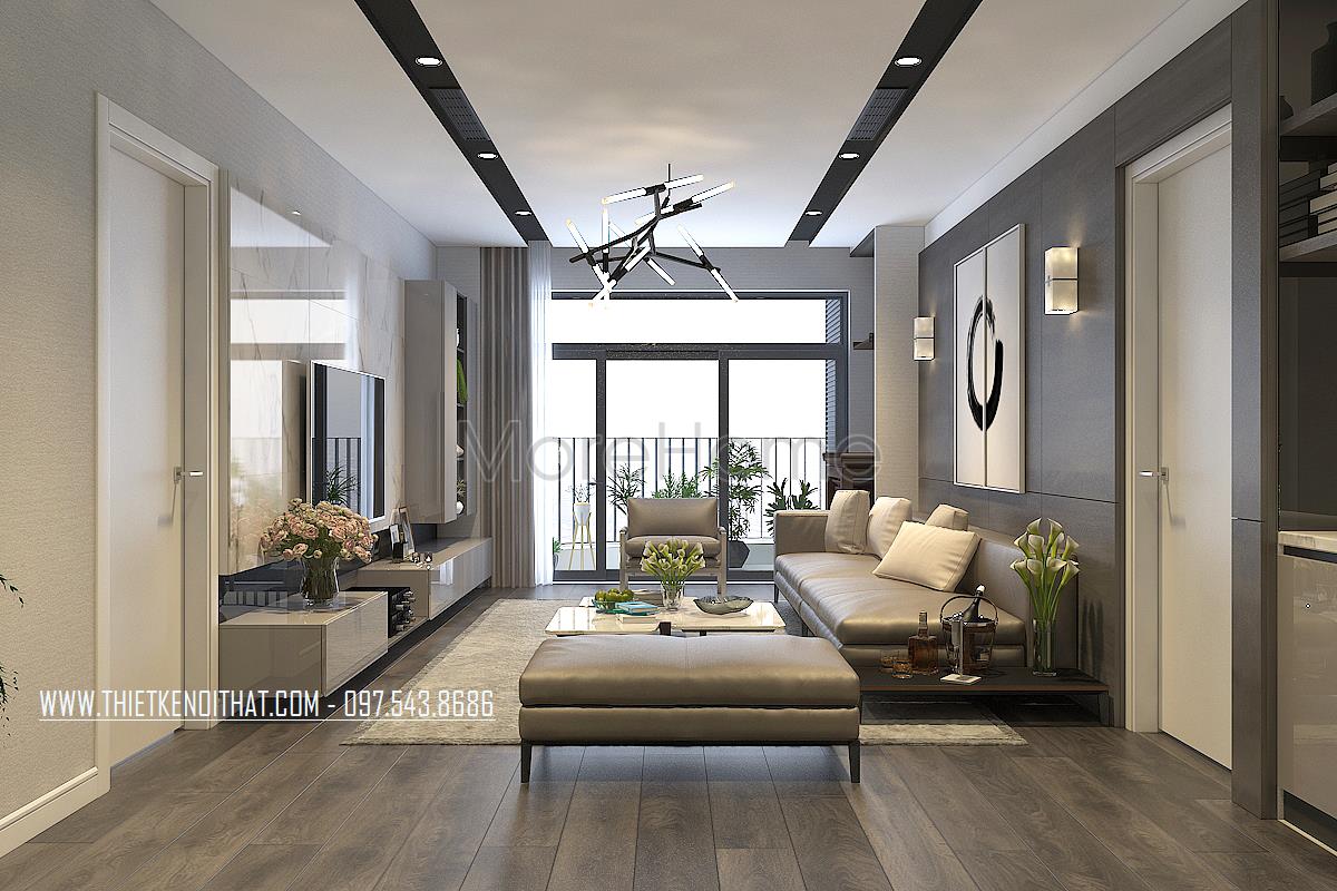 noi-that-morehome-goi-y-mau-thiet-ke-noi-that-chung-cu-60m2-70m2-85m2-90m2 Gợiýmẫutiếtkếnộ...