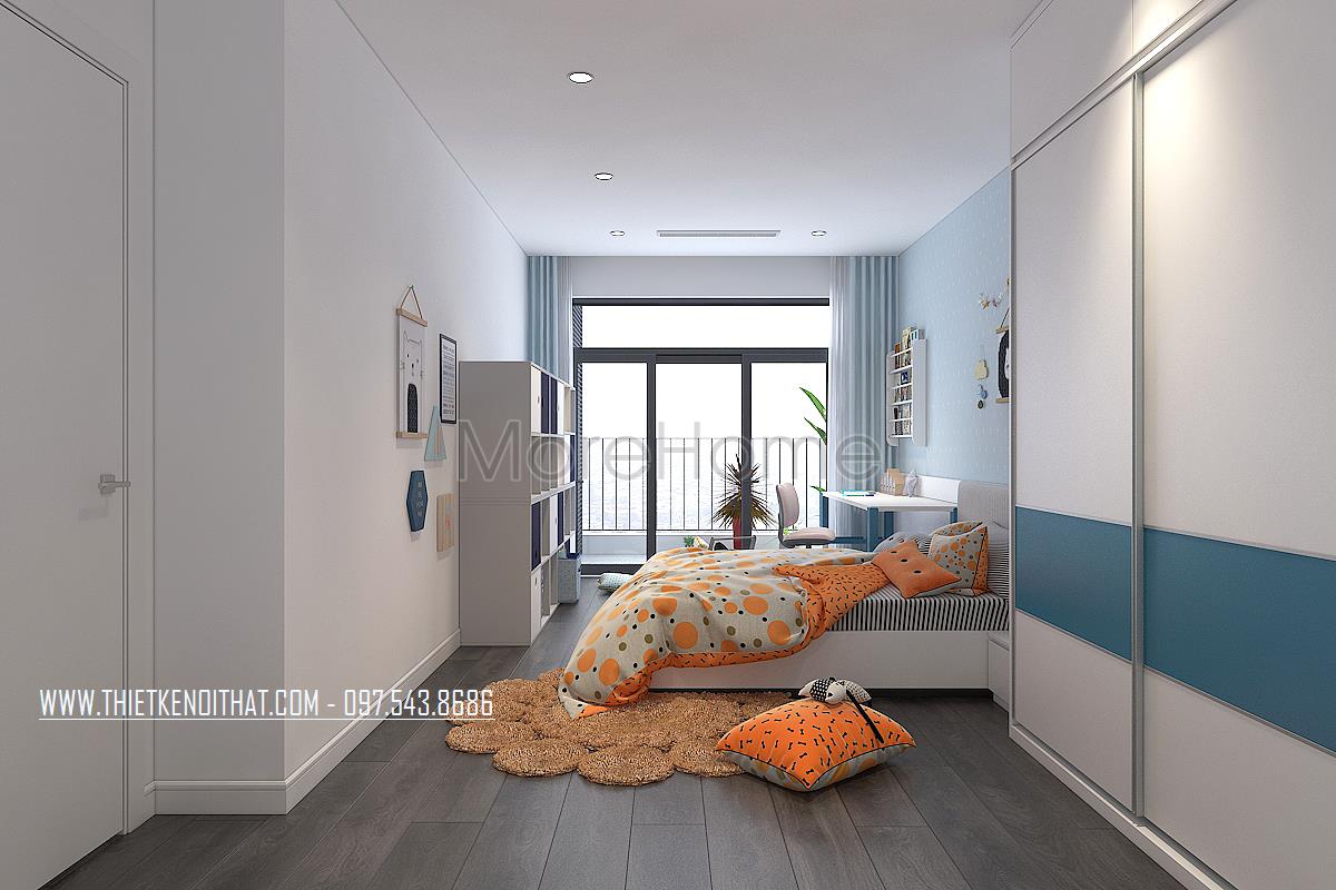 noi-that-morehome-goi-y-mau-thiet-ke-noi-that-chung-cu-60m2-70m2-85m2-90m2 Gợiýmẫutiếtkếnộ...
