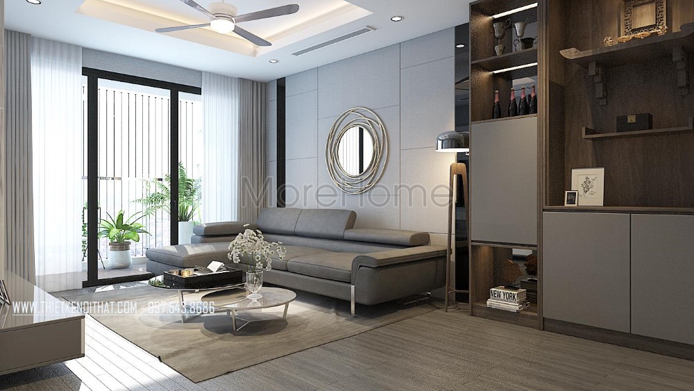 noi-that-morehome-goi-y-mau-thiet-ke-noi-that-chung-cu-60m2-70m2-85m2-90m2 Gợiýthiếtkếnộith...