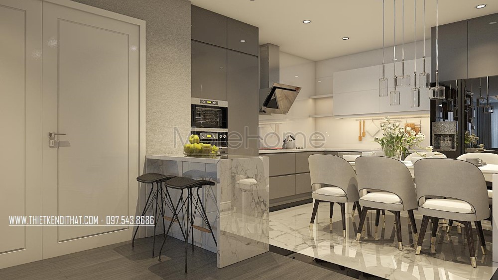 noi-that-morehome-goi-y-mau-thiet-ke-noi-that-chung-cu-60m2-70m2-85m2-90m2 Gợiýthiếtkếnộith...
