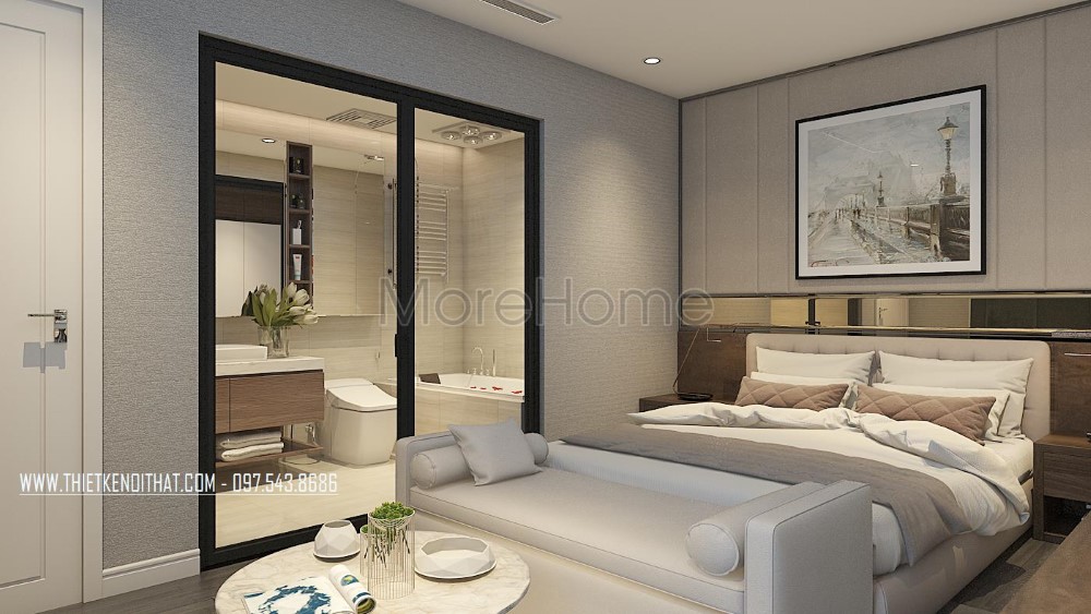 noi-that-morehome-goi-y-mau-thiet-ke-noi-that-chung-cu-60m2-70m2-85m2-90m2 Gợiýthiếtkếnộith...
