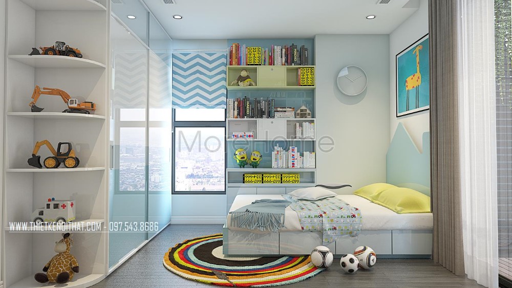 noi-that-morehome-goi-y-mau-thiet-ke-noi-that-chung-cu-60m2-70m2-85m2-90m2 Gợiýthiếtkếnộith...