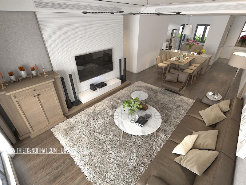 noi-that-morehome-goi-y-mau-thiet-ke-noi-that-chung-cu-60m2-70m2-85m2-90m2 Gợiýthiếtkếnộith...