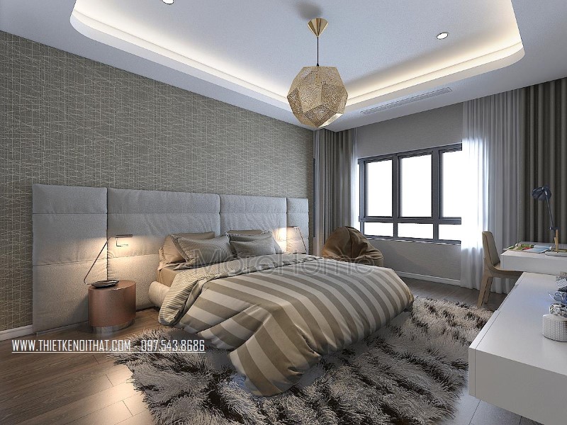 noi-that-morehome-goi-y-mau-thiet-ke-noi-that-chung-cu-60m2-70m2-85m2-90m2 Gợiýthiếtkếnộith...