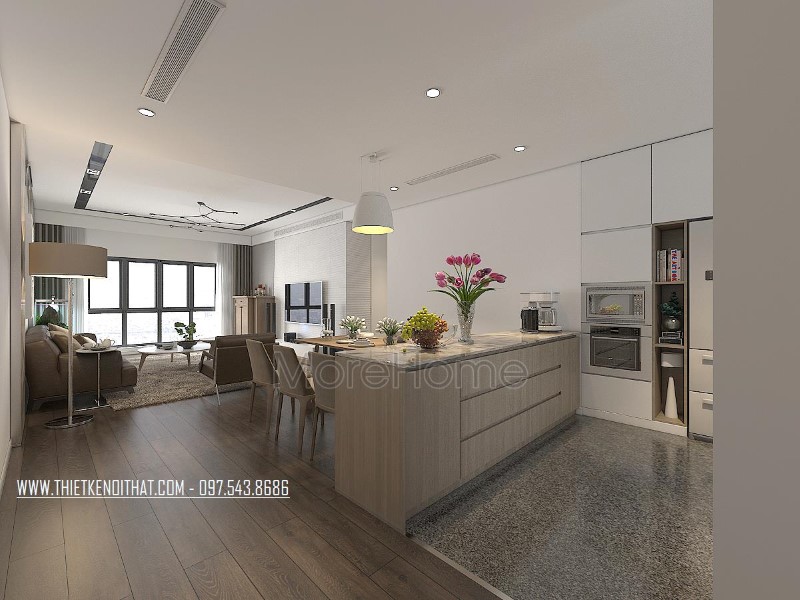 noi-that-morehome-goi-y-mau-thiet-ke-noi-that-chung-cu-60m2-70m2-85m2-90m2 Gợiýthiếtkếnộith...