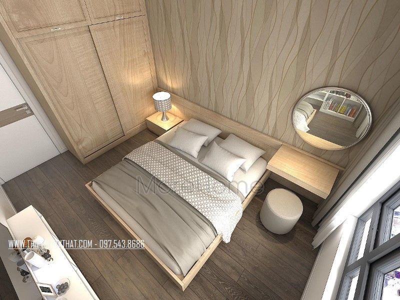 noi-that-morehome-goi-y-mau-thiet-ke-noi-that-chung-cu-60m2-70m2-85m2-90m2 Gợiýthiếtkếnộith...