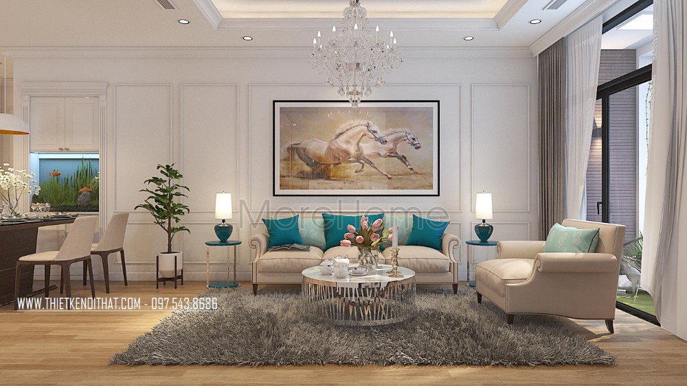noi-that-morehome-goi-y-mau-thiet-ke-noi-that-chung-cu-60m2-70m2-85m2-90m2 Nhữnggợiýchothiết...