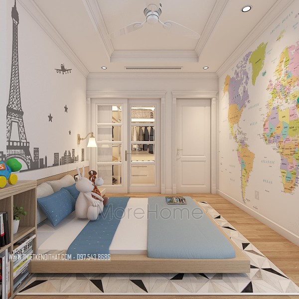 noi-that-morehome-goi-y-mau-thiet-ke-noi-that-chung-cu-60m2-70m2-85m2-90m2 Nhữnggợiýchothiết...