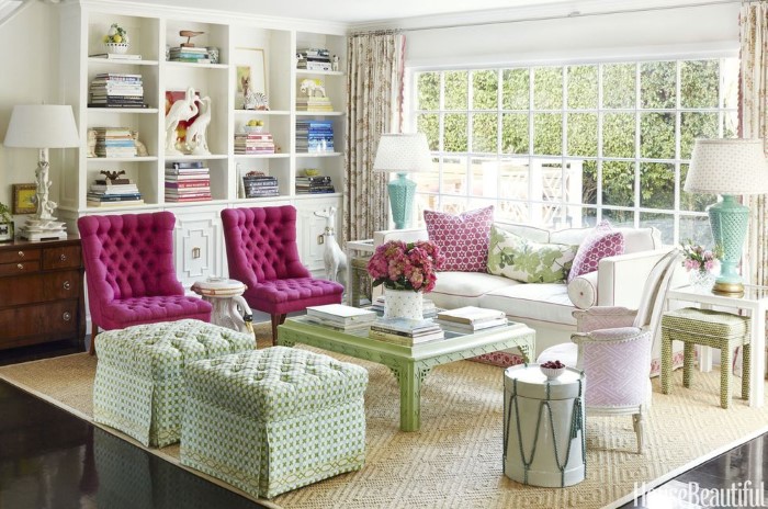 Trang trí nội thất đồ sofa Trang trí nội thất đồ sofa